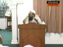 Ustaz Azhar - Gelong Bilal 05.10.08