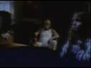 Metallica - Enter Sandman