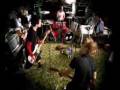 Sum 41-Motivation