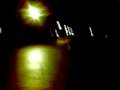 videos de Johan