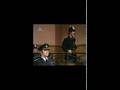 Police-Constable-Pan