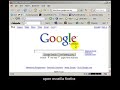 How To Speed Up Mozilla Firefox