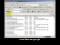 How To Speed Up Mozilla Firefox