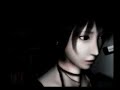 fatal frame 3 hour 1  part 3 