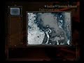 fatal frame 3 hour 1  part 3 