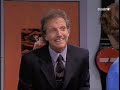 Marizza y Pablo - La Apuesta (parte 8) FINAL