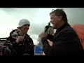 Monster Energy Supercross Anaheim Race Day LIVE_Madison Monster Energy Supercross Anaheim Race Day LIVE_Madison