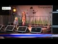 Video ansehen
