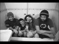 Sugarless, Un día perfecto