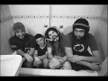 Sugarless, Un día perfecto