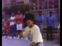 boogie down productions, big daddy kane, mc lyte, kid capri boogie down productions, big daddy kane, mc lyte, kid capri