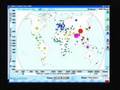 Gapminder.org