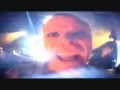The Prodigy - Omen (SOLAR SYSTEM REMIX) (HQ)