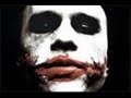 Steve Miller Band - The Joker - 1990s - Hity 90 léta