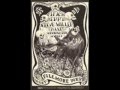 Steve Miller Band - The Joker