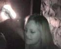 armada @ copz n suparaverz / the stripper!