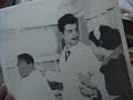 Reportaje Peluqueria \"La Moderna\" Reportaje Peluqueria \"La Moderna\"