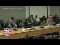 DC Dem At Large - Statehood