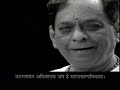 Madhuram Madhuram