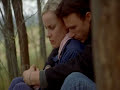 Paradiso + Inferno (Trailer Italiano)