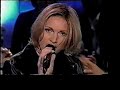 1999-amber-performs-at-queen-latifah-show.html