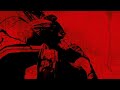 *Official* Gears Of War 2 Teaser Trailer