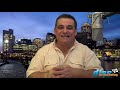 Marketing y Publicidad: Promocionando tu empresa con un blog