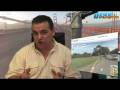 videos de Marketing y Publicidad: Promocionando tu empresa con un blog