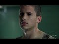 slideshow Wentworth Miller slideshow Wentworth Miller