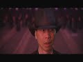 功夫 (Kung Fu Hustle): Kung Fu Fighting by Carl Douglas