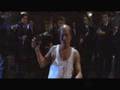 功夫 (Kung Fu Hustle): Kung Fu Fighting by Carl Douglas