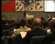 FORUM PA 08: clip 1 per Premio UniversiPA