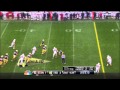 Tyler Eifert vs Stanford (2012)