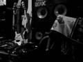 videos de Guess the riffs