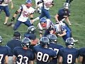 Devin Gfeller Jr. Highlight film Devin Gfeller Jr. Highlight film