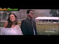 Bagavathi - July Malargale - Tamil Divx Love Video songs