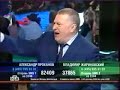 zhirinovsky-vs-prokhanov.html