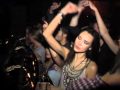 Dragon-i 7th Anniversary with Axwell View Video