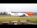 TNT TU 204 SU-EAJ