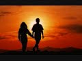 asi vivo yo - grupo aventura salsa romantica exito sonidero
