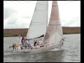 j27