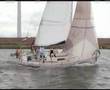 j27