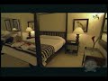 CELEBRITY HIDEAWAYS-Hotel Isle de France (St. Barts)