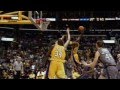 Forever Kobe