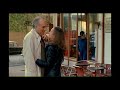 hommage � romy schneider. tribute to romy schneider