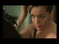 Hommage � Romy Schneider. Tribute to Romy Schneider