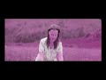 hommage � romy schneider. tribute to romy schneider