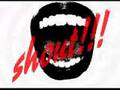 Superbus - Rock à Billy - new video 2006