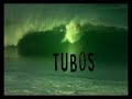 TRAILER DO FILME ¨O SURFISTA MASCARADO¨