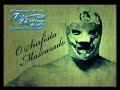 TRAILER DO FILME ¨O SURFISTA MASCARADO¨